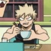 Reaccionando con Animes 26