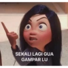 Ngik ngok 9
