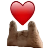 Emojis aleatórios 29
