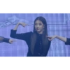 LOVELYZ 22