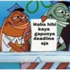 NGAKAK 1 11
