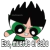 Chicos super olorosos 20