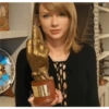 Taylor Swift 11