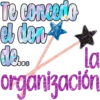 Te concedo el don • EstrellaAA 16