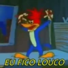 An
EU FICO LOUCO