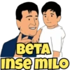 Trending Memes 10
