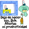 Bob Esponja 4 • Estrella AA 15