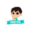 Marathi nickname 5