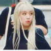 LOVELYZ 11