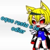 oque resta este
odiar
San