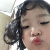 Coreana 0.2 30