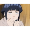 Naruto 19