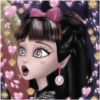 Monster High 9