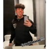 Tony lopez (memes) 21