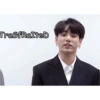 Bts funny 23