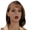 Telenovelas 28