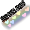 Novios ll 14
