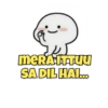 Pentol funny hindi 1 26