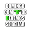 Cantadas infalíveis 16