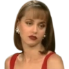 Paola Bracho 10