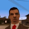Reacciones memes 5