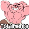 Totalmente