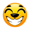 Mikecrack 2021 9