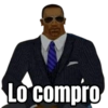 Memes para Caballeros 🧐🍷 11