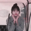 ଘ 🍓 ะ YUJIN ˒ `᠅ ָ࣪  7