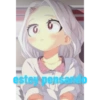 Animes 19