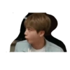 Bts funny 10