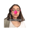 Manu 12