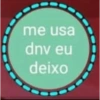 é ironia cara 😐 6