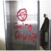Going
Downal
