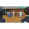 DI
扫一下法制。
Istighfar Iwaizumi-san, Istighfar!