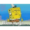 Meme kocak lucu 17