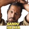 Picture memes 8