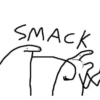 Florkmemes 9