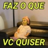COREANA FOFINHA😍😍😍 11
