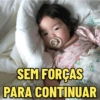 IRMÃS COREANINHAS 3 👭🏻 11