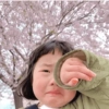 Coreana 0.2 7