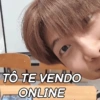 TÔ TE VENDO ONLINE
