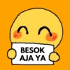 Cutemoji 7