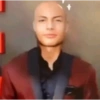 Miguel cazarez mora 11
