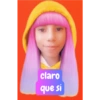 Molly Manualidades 11