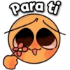 Stickers Pa’ Joder 🤭 13