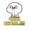 Pentol funny hindi 1 16