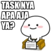 Pentol Agency V3 8