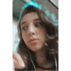 Manu 28
