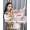 Más copys 24